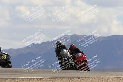 media/Feb-24-2023-Apex Assassins (Fri) [[1dfdb28110]]/Trackday 2/Session 4 (Turn 9)/